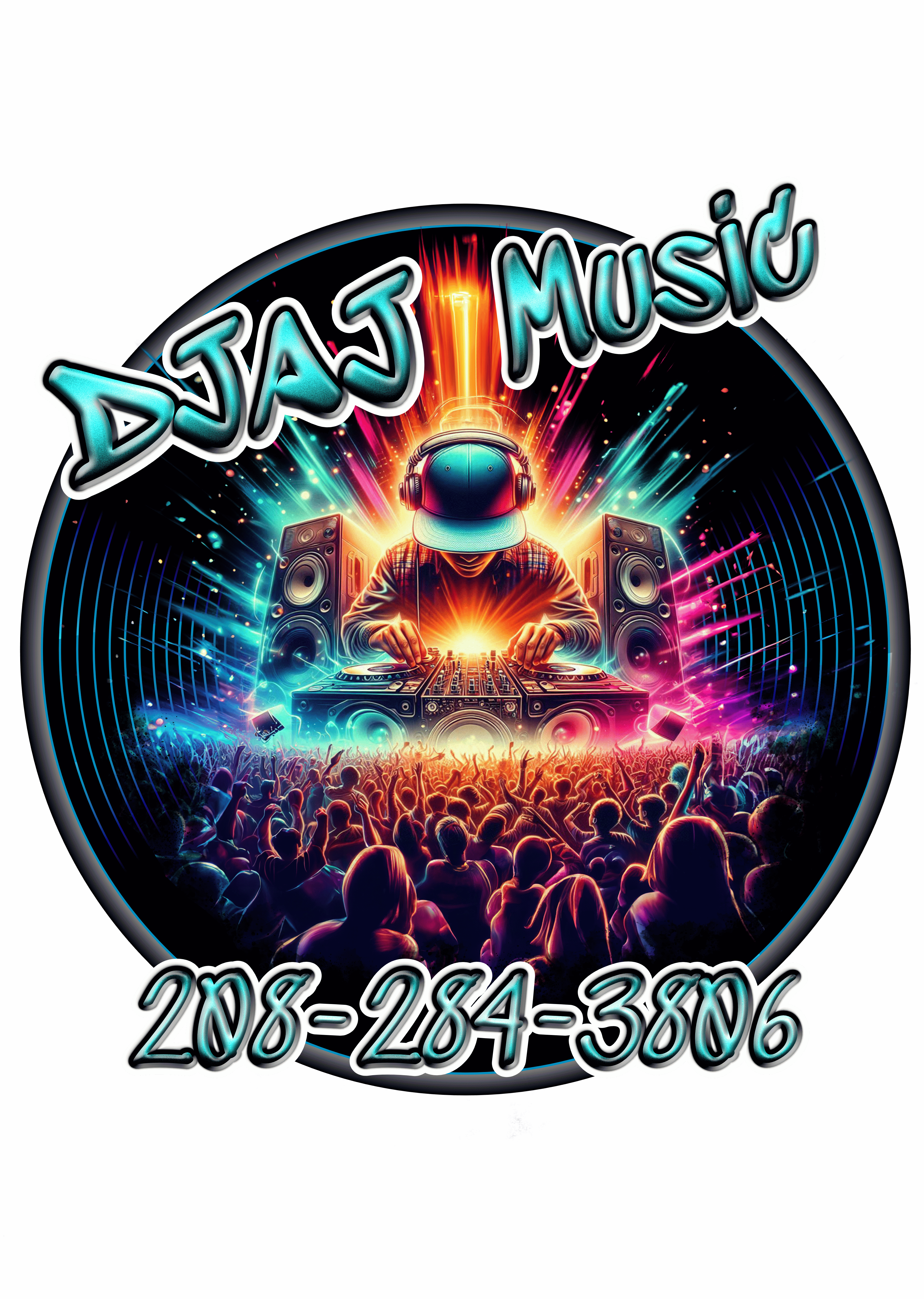 DJAJ-new-logo